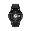 Smartwatch Kruger&Matz Activity  Black GPS